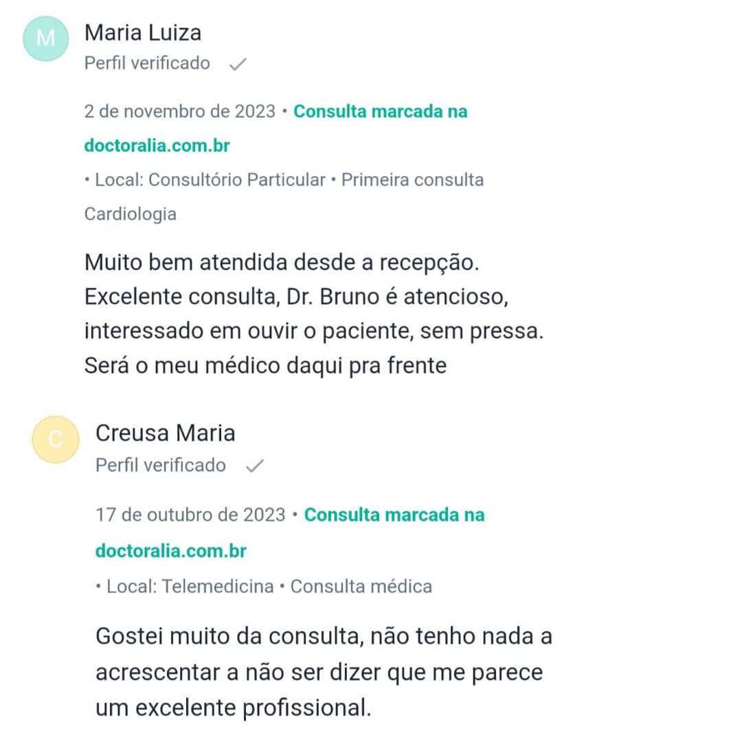 Imagem do WhatsApp de 2024-05-06 à(s) 21.08.22_adf5f7d0